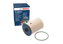 Bosch N0013 - Diesel filter auto