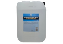 Bleko gedemineraliseerd water 20L