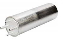 Brandstoffilter N6467 Bosch