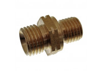 Leidingfilter 19947 FEBI