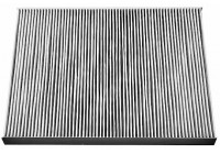 Interieurfilter 9446 FEBI