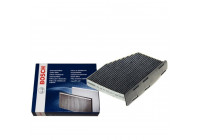 Interieurfilter R2397 Bosch
