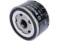Oliefilter P3336 Bosch