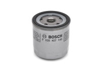 Oliefilter P7143 Bosch