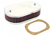 K&N carburateur filter (56-9032)