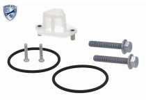 Hydraulisch filter, lamellenkoppeling (vierwielaandrijving)