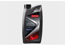 Hydrauliekolie Champion Central Hydraulic Fluid 1L