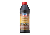 Liqui Moly Hydraulische olie Centrale hydrauliekolie 1L