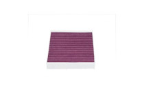 AMC Filter Cabin-air Xtra-clean