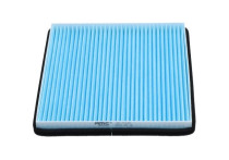 AMC Filter Cabin-air Xtra-clean