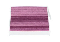 AMC Filter Cabin-air Xtra-clean