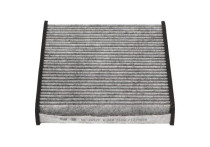 AMC Filter Interieur Carbon