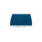 Interieurfilter A8569 Bosch, voorbeeld 3