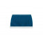 Interieurfilter A8569 Bosch, voorbeeld 7