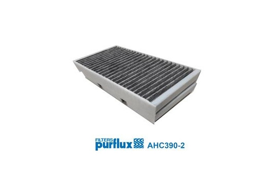 Interieurfilter AHC390-2 Purflux