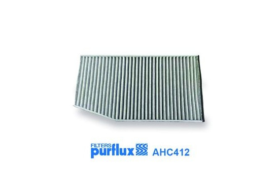 Interieurfilter AHC412 Purflux