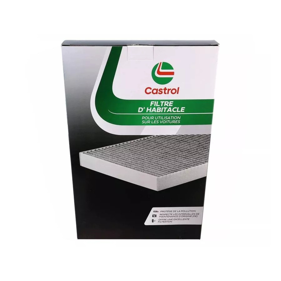 BGS 70952 4048769061135 - Bestel gereedschap online