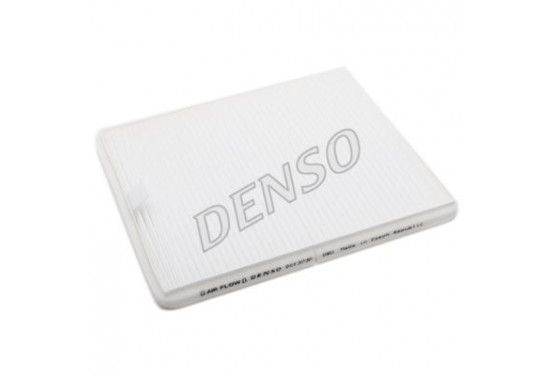 Interieurfilter DCF526P Denso