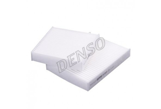 Interieurfilter DCF560P Denso