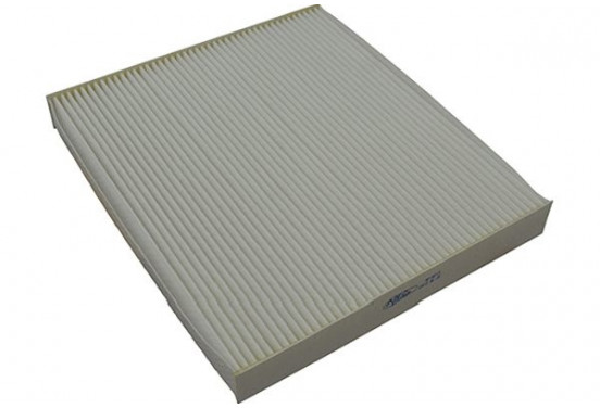 Interieurfilter HC-8213 AMC Filter