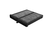 Interieurfilter