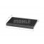 Interieurfilter LAK 197 Mahle