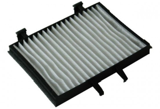 Interieurfilter MC-4012 AMC Filter