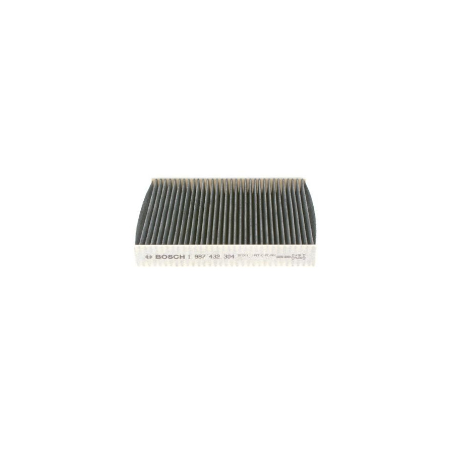INA 551015010 Spanner Steuerkette für Opel Cadillac Chevrolet Saab 2005
