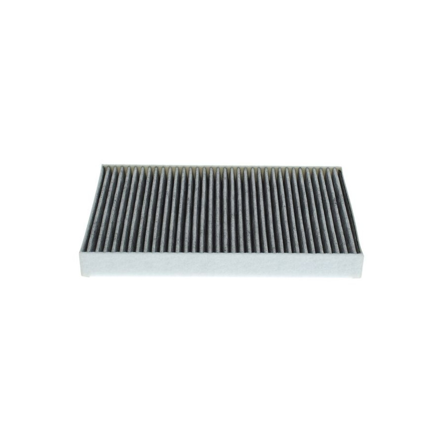 Compatibel Met Diverse Auto Modellen Bosch S0691 Luchtfilter – Hoogwaardig Vervangingsfilter Voor Auto's, Beschermt De Motor Luchtfilter Auto