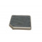 Interieurfilter R5594 Bosch, voorbeeld 7