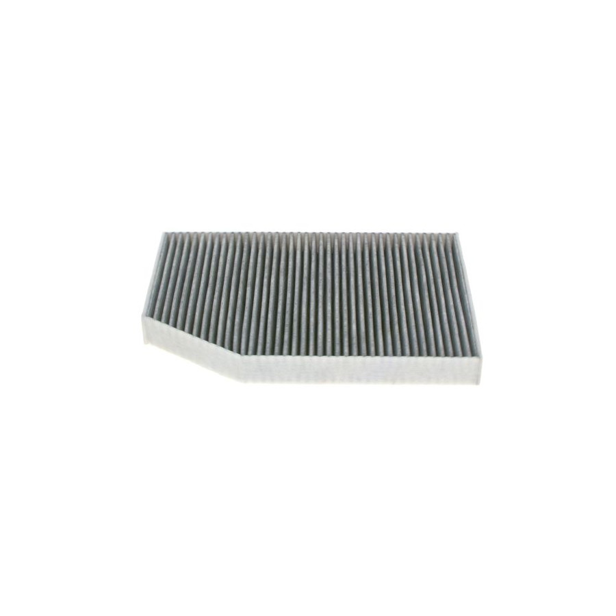FILTRO DE HABITACULO BOSCH CARBON ACTIVO R5544