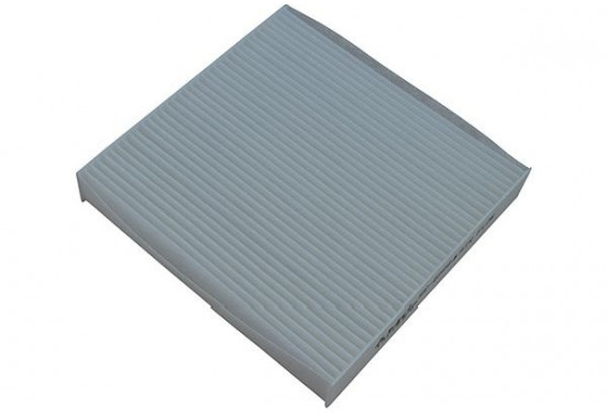 Interieurfilter SC-9506 AMC Filter