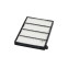 Interieurfilter SC-9603 AMC Filter, voorbeeld 3