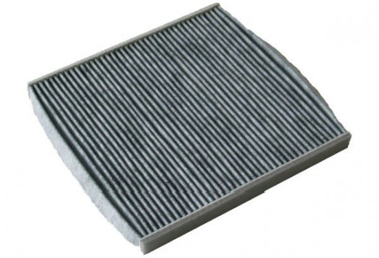 Interieurfilter TC-1003C AMC Filter