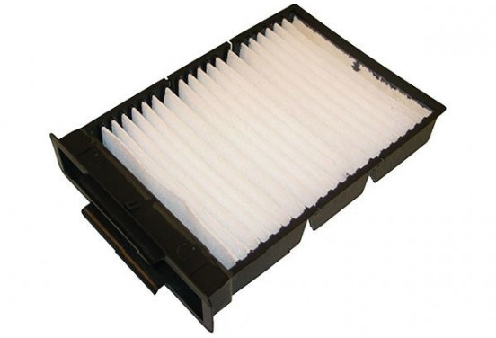 Interieurfilter TC-1017 AMC Filter