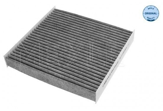 Interieurfilter