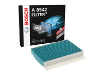 Interieurfilter A8542 Bosch