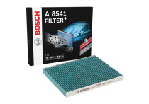 Interieurfilter A8541 Bosch