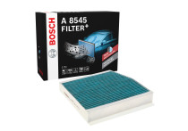 Interieurfilter A8545 Bosch