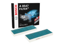 Interieurfilter A8547 Bosch