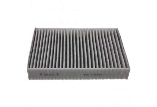 Interieurfilter 37315 FEBI