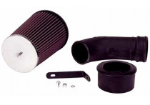 K&N 57i Performance Kit passend voor Honda Civic 1.5/1.6 behalve V-Tec (57-3503)