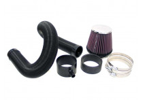 K&N 57i Performance Kit passend voor Honda Civic 1.5 12V 1983-1987 (57-0013)