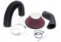 K&N 57i Performance Kit passend voor Rover Metro 1.4 SPi (57-0053)
