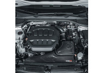 Wagner Tuning Carbon Air Intake System Volkswagen Golf VIII GTI