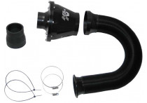 K&N 57i Apollo Kit passend voor Hyundai Coupe 1.6L/2.0L (57A-6017)
