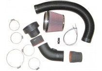 K&N 57i Performance Kit passend voor Hyundai Coupe 1.6 1/2002- (57-0573)