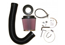 K&N 57i Performance Kit passend voor BMW New Mini One 1.4 8v TD 2003- (57-0510)