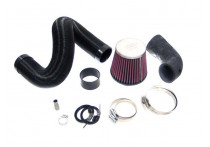 K&N 57i Performance Kit passend voor Renault Clio 1.2 8v 1998- (57-0358)