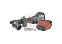 Wagner Tuning Carbon Air Intake System VAG 2.0TSI